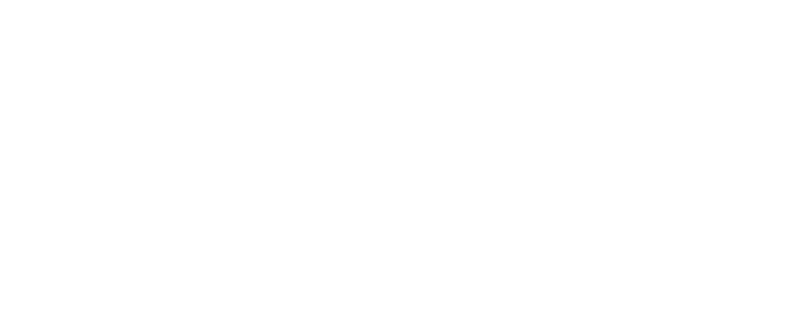 transparentlogo